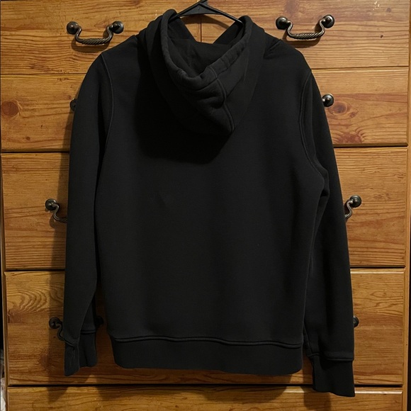 Carhartt Women’s Hoodie - Picture 2 of 2
